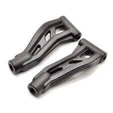 HB-85116 FRONT UPPER ARM