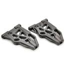 HB-85117 FRONT LOWER ARM HOBAO