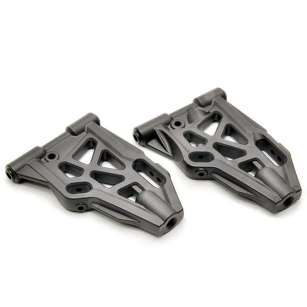 HB-85117 FRONT LOWER ARM