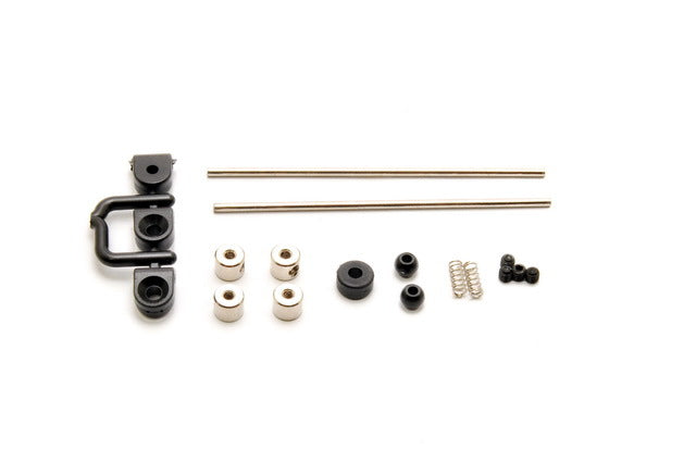 HB-85120 BRAKE LINKAGE SET HOBAO