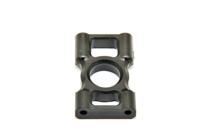 HB-85124 CENTER SPOOL MOUNT-PLASTIC (HEIGHT +5mm), 1PC Hobao