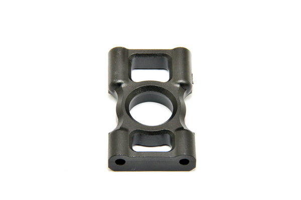 HB-85124 CENTER SPOOL MOUNT-PLASTIC (HEIGHT +5mm), 1PC