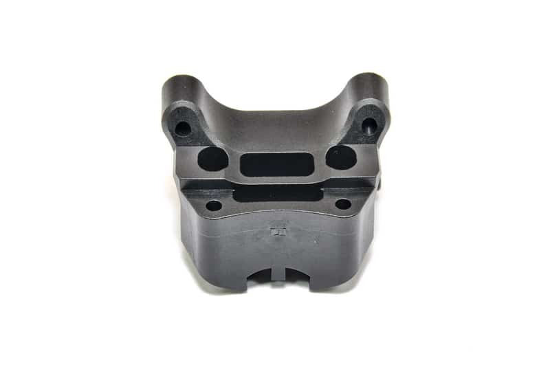 HB-85125 REAR TOP BRACE MOUNT Hobao