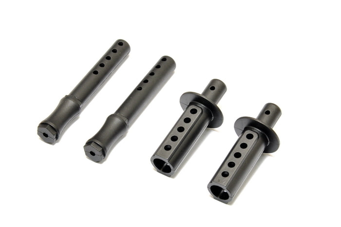 HB-85126 FRONT BODY POST Hobao