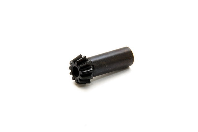 HB-86002 Diff Pinion Gear 11T Hobao