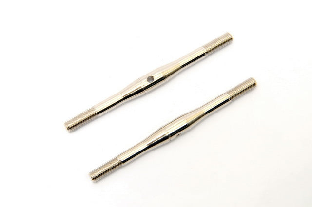 HB-86023 Turnbuckle 5x80mm