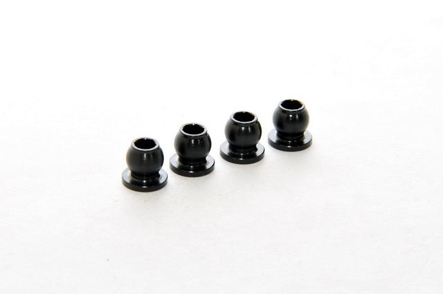 HB-86039 Flanged Ball 5.8Mm VS Hobao