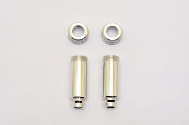 HB-86045S Front Shock Body Hyper 7 Hobao