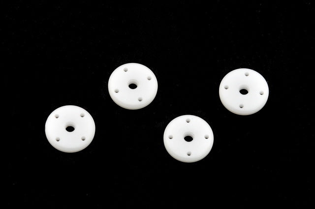 HB-86048 Shock  Piston Hyper 7 Hobao