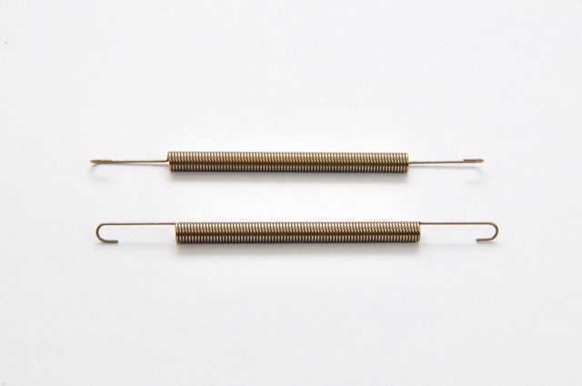 HB-86224 Manifold Spring VS GP Hobao