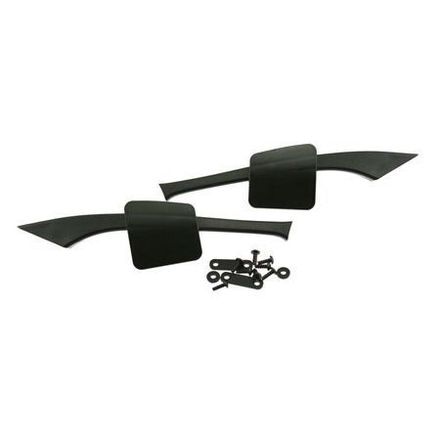 HB-86226 ST Body Supporter Hobao