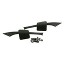 HB-86226 ST Body Supporter Hobao