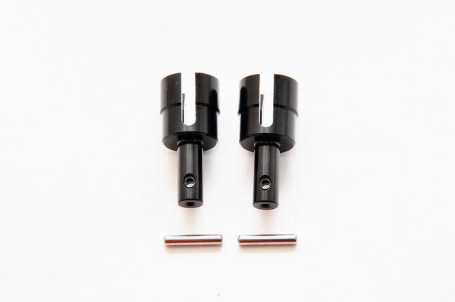 HB-87003 Differential Outdrive Cup Hyper 7 Hobao