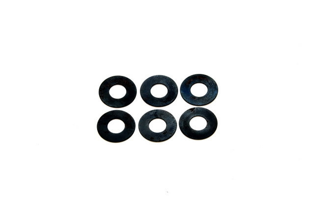 HB-87005-1 Spacer 6.2X13.9X0.3Mm Hobao