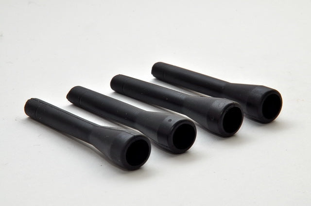 HB-87018 Shock Boots & Spacers 10SC EPHyper 7 Hobao