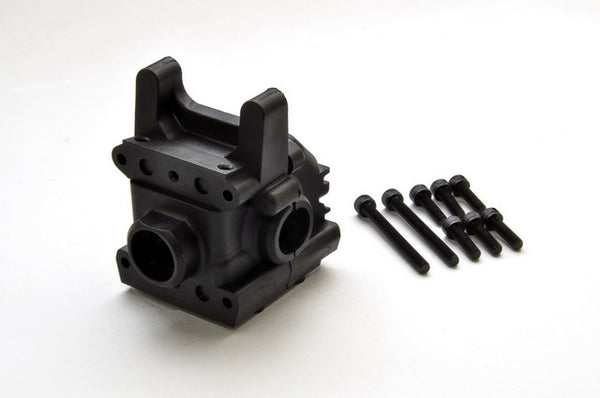 HB-87023 Gear Box Hyper 7