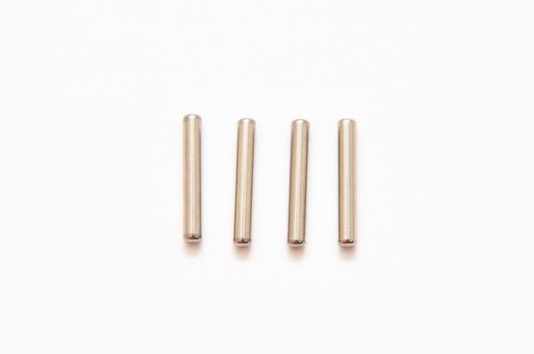 HB-87027-1 Pin 2.5X16.8Mm