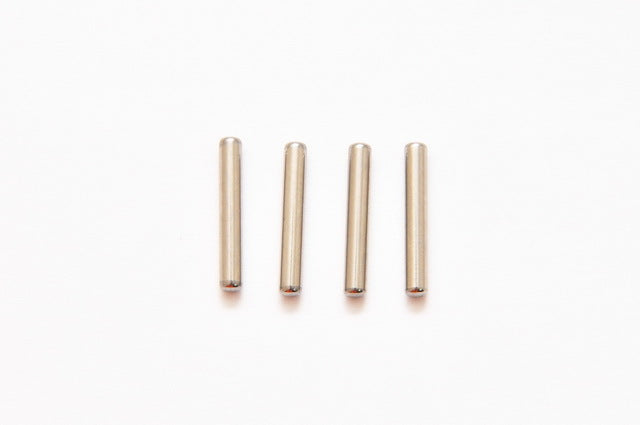 HB-87027-1 Pin 2.5X16.8Mm