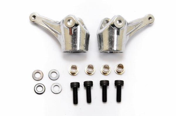 HB-87032 Steering Knuckle Set Hyper 7