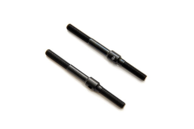 HB-87042 Rear Top Arm Turnbuckle Hyper 7 Hobao