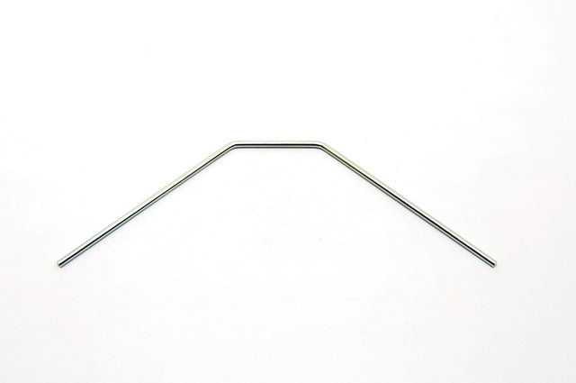 HB-87044-2 Rear Anti-Roll Bar Hyper 7 Hobao