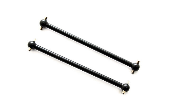 HB-87045 Hyper 7 dog bone Hobao