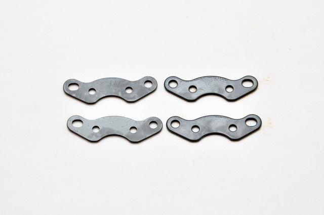 HB-87049 Brake Pad Hyper 7 Hobao