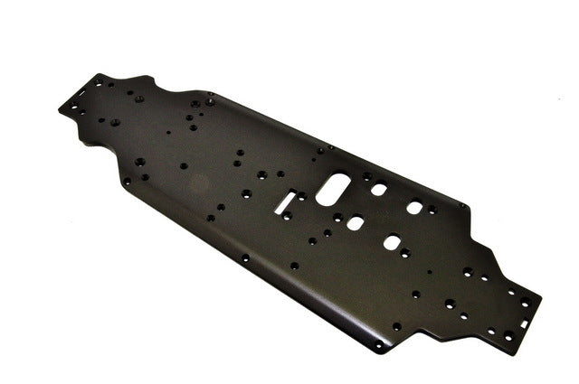 HB-87066 Chassis Hyper 7 Hobao