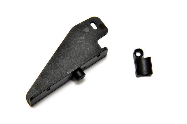 HB-87075 Fuel Tank Guard & Holder Hyper 7 Hobao