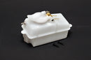 HB-87076 Fuel Tank Hyper 7 Hobao