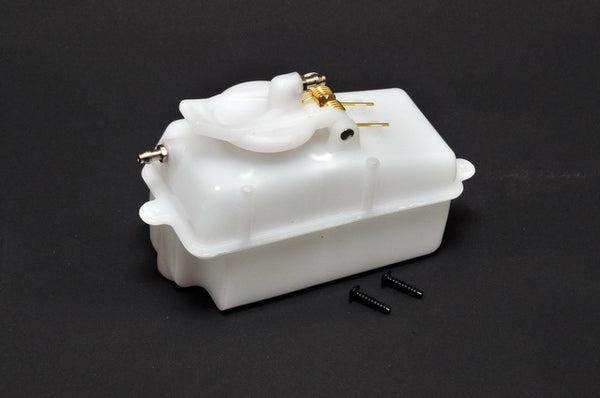 HB-87076 Fuel Tank Hyper 7