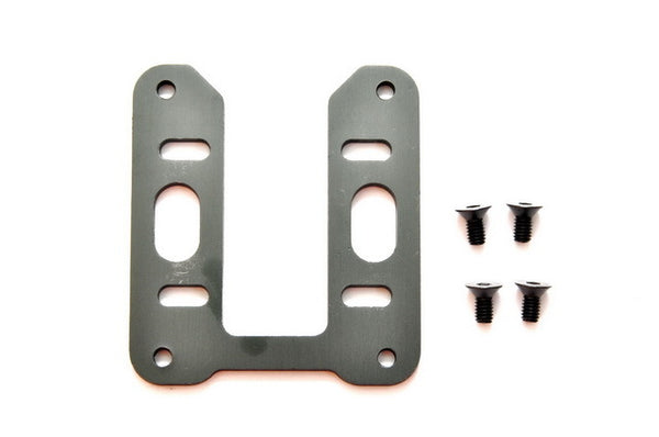 HB-87077 Engine Mount Plate VS GP