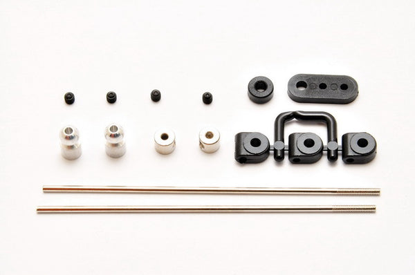 HB-87092 Brake Linkage Set