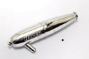 HB-87229 Muffler Hobao