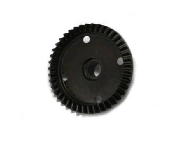 HB-87231 Lightened Crown Gear 43T for Sprint Car