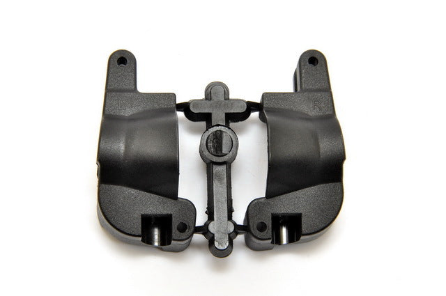 HB-87303 Front C-Hub Set Hobao