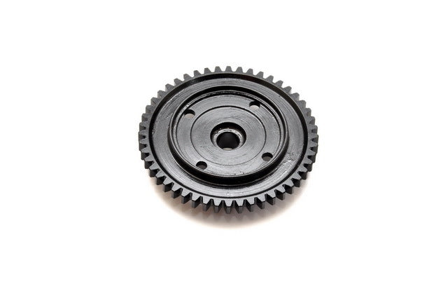 HB-87338 Spur Gear 48T Hobao
