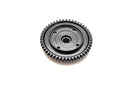 HB-87338 Spur Gear 48T Hobao