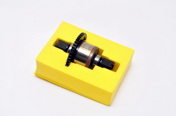 HB-87344 Spider Diff - Centre for Sprint Car