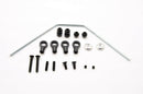 HB-87356-1 Front Anti-Roll Bar 2.5mm Hobao