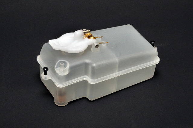 HB-87504 Fuel tank 250cc Hobao