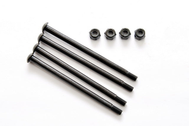 HB-87554 Screw M4X66 Hobao