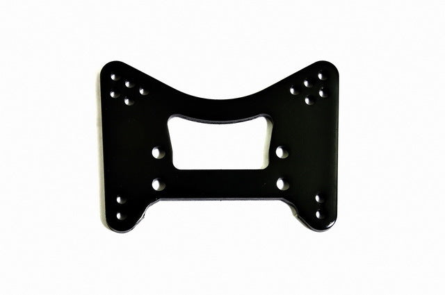 HB-87601 Front Shock Tower HOBAO