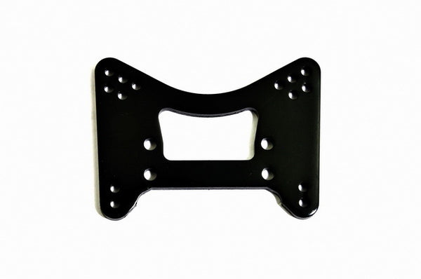 HB-87601 Front Shock Tower