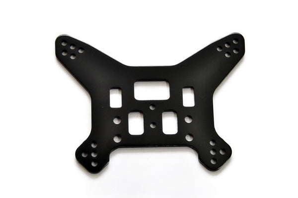HB-87602 Rear Shock Tower