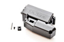HB-87603 Battery Box VS GP Hobao