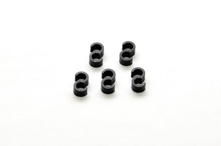 HB-87606 Fuel Line Clip Hobao