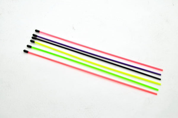 HB-87613 Antenna Tube