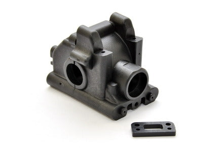 HB-88001 Gear Box