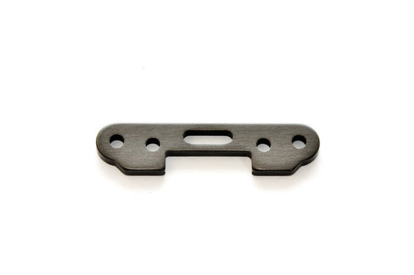 HB-88004 Front Lower Arms Holder VS